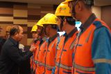 PLN Electricity Services Gelar Evaluasi Yantek 2025: Komitmen Tingkatkan Layanan Terbaik untuk Masyarakat