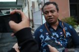 Lapas Lombok Barat tampung penahanan Agus Buntung
