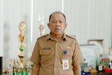 RSUD Sultan Imanuddin Pangkalan Bun apresiasi PLN jaga keandalan listrik