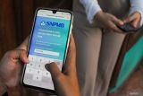 Lima hal penting yang perlu dilakukan setelah lulus UTBK SNBT 2025