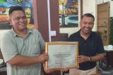 Pelindo: Penyesuaian tarif pas dukung keberlanjutan pelabuhan SBP Tanjungpinang