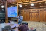 BEI Jateng II targetkan penambahan 24.000 investor baru tahun ini