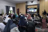 Parigi-Moutong ikut penilaian KLA Kementerian PPA