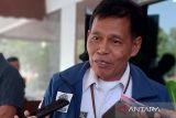 Pertumbuhan ekonomi NTB pada triwulan ketiga dipastikan membaik