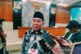 Anggota DPR RI minta Pemprov NTB percepat pembentukan SPPG MBG