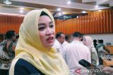 Komisi IX DPR RI dorong peningkatan kelas rumah sakit di NTB