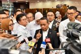 PLN siapkan RUPTL 2025-2034 pacu investasi, serap tenaga kerja dan perkuat ekonomi mikro