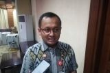 BKPP Semarang: 600 PNS pensiun tiap tahun