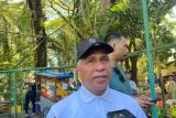 Kalla Group ekspansi kawasan perumahan baru di Tanjung Bunga Makassar