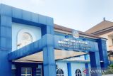 Kantor Imigrasi Baturaja perketat penerbitan paspor cegah kasus TPPO