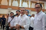 Koperasi Merah Putih dapat sederhanakan rantai pasok ekonomi desa