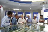 BP Batam upaya jaga kondusifitas iklim investasi