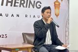 OJK Kepri terima banyak pengaduan terkait perilaku petugas penagihan