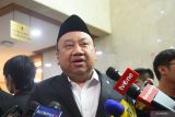 DPR siap mengawal implementasi putusan MK soal pendidikan dasar gratis