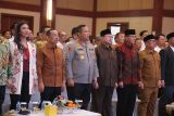 Polda jamin stabilitas kamtibmas guna mendukung proses pembangunan Kepri