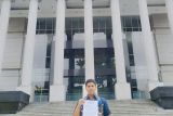 MK kembali menyidangkan tiga perkara sengketa hasil PSU Pilkada 2024