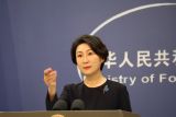 China perluas kebijakan bebas visa