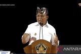 Gubernur Bali Wayan Koster ingatkan ASN hindari tindakan tercela