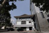 FH UGM bentuk tim hukum kawal kasus BMW tabrak mahasiswa hingga tewas