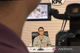 KPK panggil 5 anggota DPRD OKU Sumsel