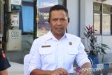 Pemkab Mabar inisiasi pembentukan satgas penanganan rokok ilegal