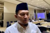 Pemprov Kepri targetkan listrik 24 jam di Pulau Panjang Natuna bulan Juni