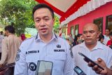 Wali Kota Kupang: Digitalisasi koperasi sesuai perkembangan zaman
