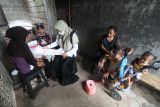 Free meals program crucial for stunting reduction: minister