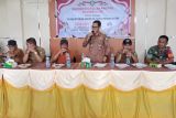 Desa di Kotim bergerak cepat bentuk Koperasi Merah Putih