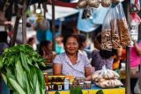 7 Herbal pengganti suplemen vitamin kimia yang terbukti ilmiah