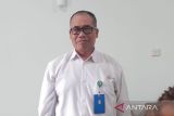 Sebanyak 698 guru PAI  di Blora peroleh sertifikasi