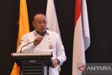 NTB targetkan Fornas VIII 2025 diikuti 15 ribu orang