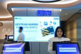 BRI pastikan layanan andal jelang libur panjang