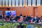 Indo-Pacific stability requires solid ASEAN-GCC partnership