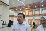 Bapanas: Koperasi Desa Merah Putih bisa menjadi 