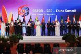 China dukung Asia Tenggara jadi zona bebas senjata nuklir