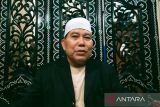 Anggota DPR RI dorong pembangunan fasilitas kesehatan di Gili Trawangan