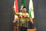 Menteri Nusron nyatakan kebijakan plasma ada untuk pemerataan Ekonomi