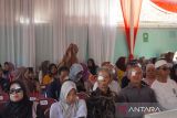 Wamensos beri bantuan operasi katarak hingga ATENSI