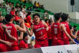 Indonesia amankan tiket ke FIBA U-16