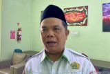 Kemenag Batam terapkan Kurikulum Berbasis Cinta untuk cegah perundungan