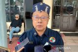Pemkab Kotim harapkan dukungan pembinaan bagi pengurus Koperasi Merah Putih