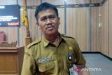 Nasib ratusan pegawai non ASN Kotim tunggu petunjuk pusat