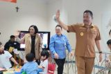 BKKBN Sulut sebut program 
