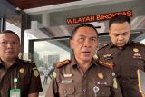 Kajari tegaskan tuntutan mati Kompol Satria Nanda sesuai dengan perannya