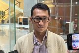 KPK menjamin kerahasiaan pelapor tindak pidana kasus korupsi