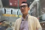 Paulus Tannos minta penangguhan penahanan, KPK dan Kemenkum saling koordinasi