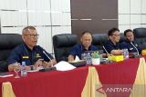 DJBC: Denda administratif pelanggar rokok ilegal meningkat 191 persen