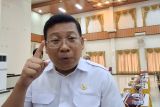 Bapanas sebut Koperasi Merah Putih bisa menjadi penyedia pangan terjangkau