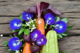 7 Ramuan herbal terbukti untuk atasi mata minus dan silinder